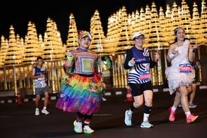 BIB: 
                            <button type="button" onclick="openModal(23817040)" class="btn btn-primary btn-sm float-right btn-popup" data-toggle="modal" data-target=".modal-high-quality">
                        <i class="fas fa-shopping-cart"></i> Add to Cart
                    </button>
                                            <button type="button" onclick="isThisMe(23817040, true)" class="btn btn-success btn-sm float-right btn-popup btn-isme hidden" data-toggle="tooltip" data-placement="bottom" title="นี่คือรูปของคุณใช่ไหม คลิกที่นี่เพื่อเอาเข้าอัลบั้ม">
                        <i class="fas fa-plus"></i> Add to album
                    </button>
                    <button type="button" onclick="isThisMe(23817040, false)" class="btn btn-warning btn-sm float-right btn-popup btn-isnotme hidden">
                        <i class="fas fa-ban"></i> Remove from album
                    </button>